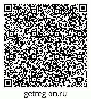 79266788046