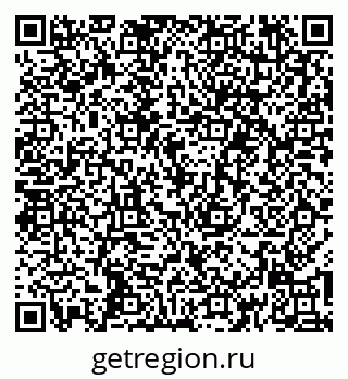79266788047