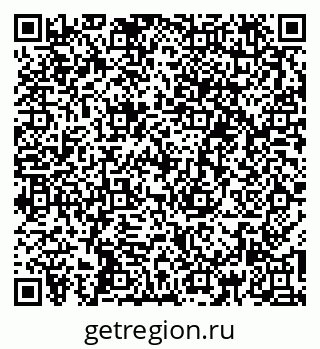 79266788064