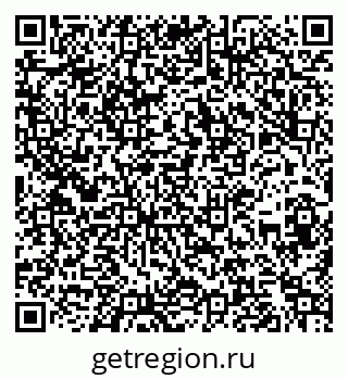 79266788071