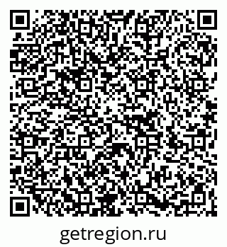 79266788077