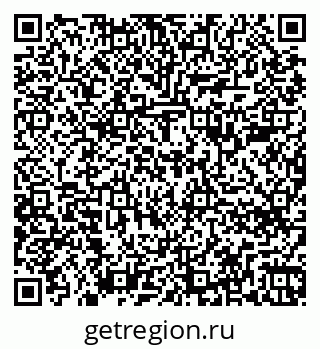 79266788081