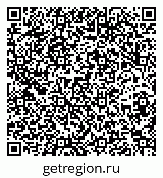 79266788085