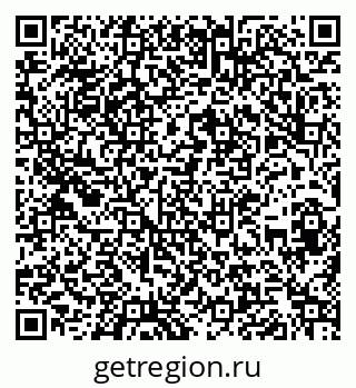 79266788086