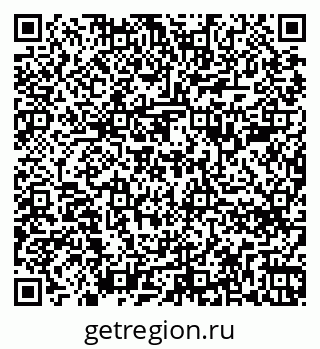 79266788093