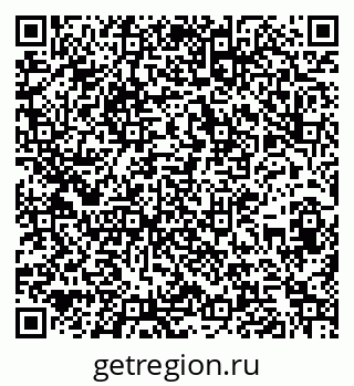 79266788097