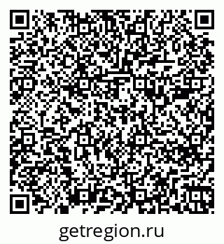 79266788331