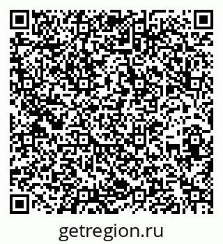 79266788660