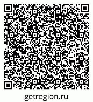 79266788761