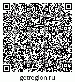 79266788891