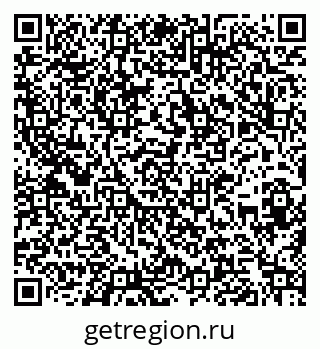 79266788892