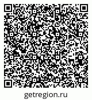 79266788894