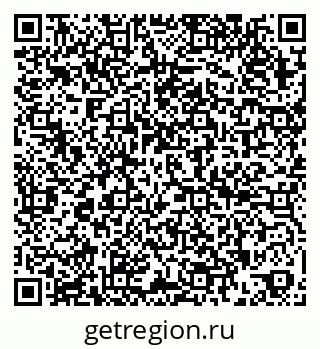 79266788897