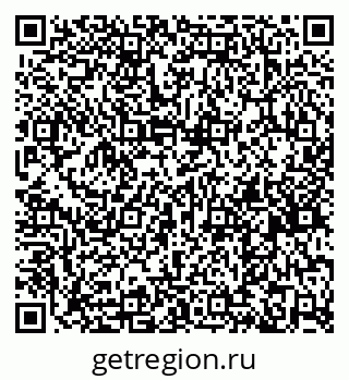 79266788900