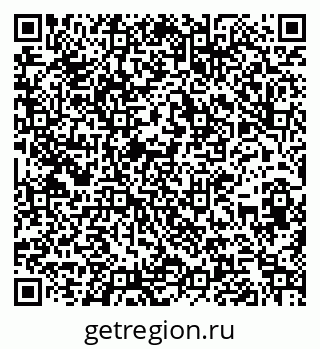 79266788963