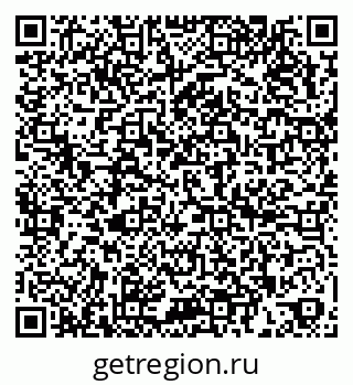 79266789021