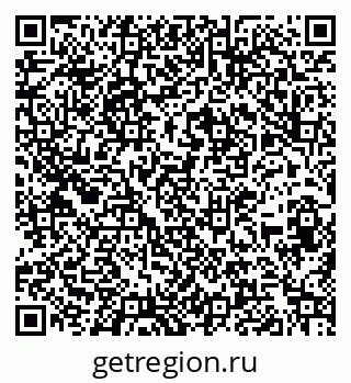 79266789022