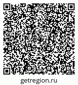 79266789032