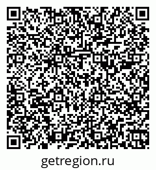 79266789038