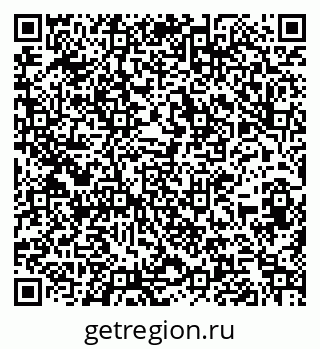 79266789063