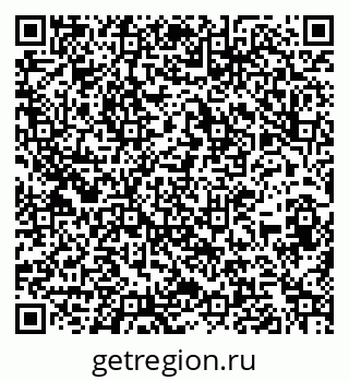 79266789066