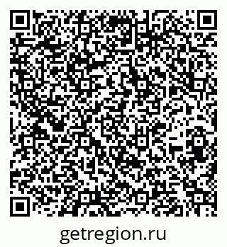 79266789077