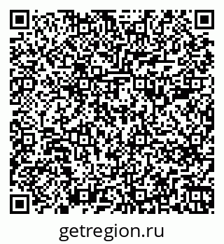 79266789084