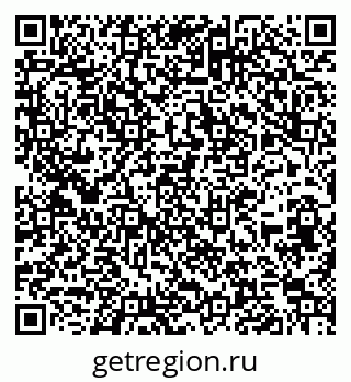 79266789495