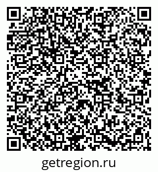 79266789510