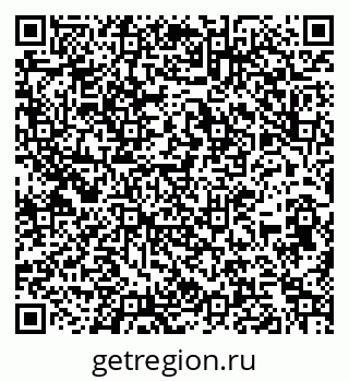79266789511