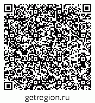 79266789512