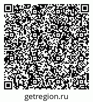 79266789518