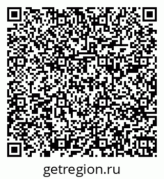 79266789519