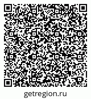 79266789529