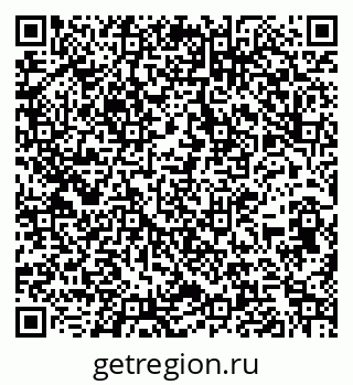 79266789563