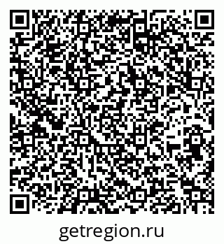 79266789564