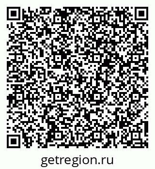 79266789570