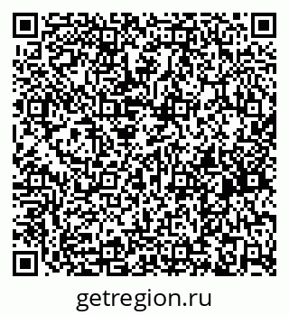 79266789580