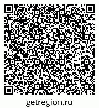 79266789586