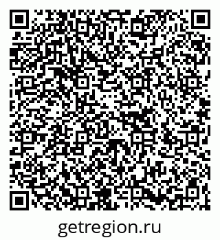 79266789724
