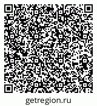 79266789726