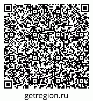 79266789746