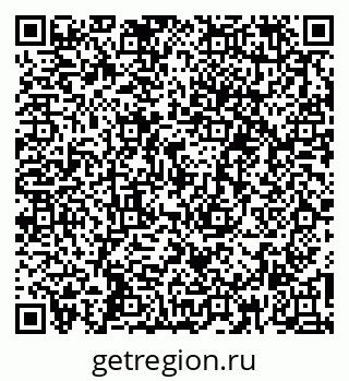 79266789770