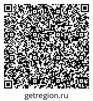 79266789788