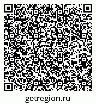79266789810