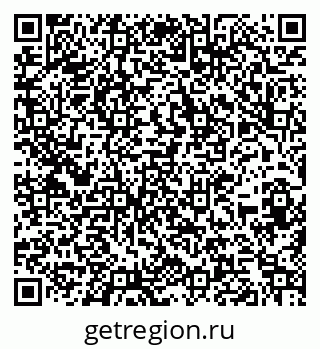 79266789813