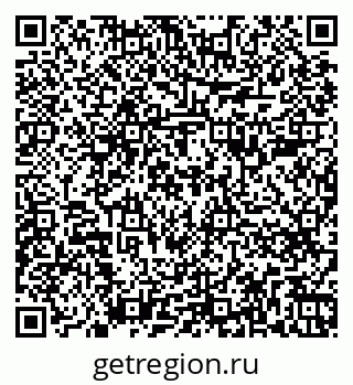 79266789816