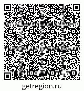 79266789819