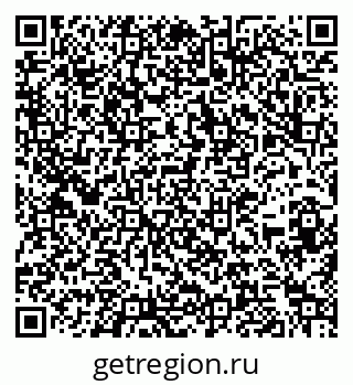 79266789834