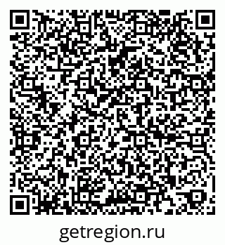 79266789845